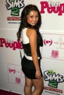 18787775_XFJABCINZ - brenda song