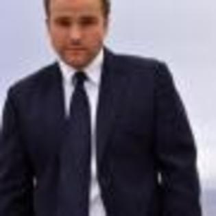 David-DeLuise-1226398922