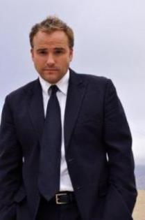 David-DeLuise-1226398922f - david deluise