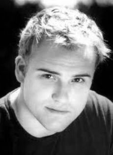 gsdtsrgr - david deluise