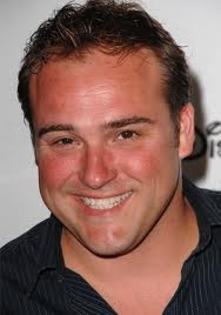 images - david deluise