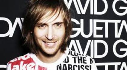 dareqareqwf - david guetta