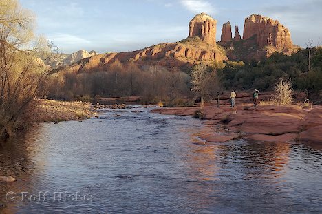 arizona_attractions_t2800 - arizona-canyon