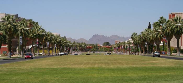 University_of_Arizona_mall