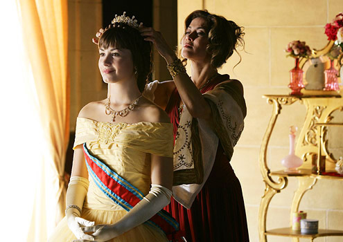 PrincessProtectionProgram2[1]