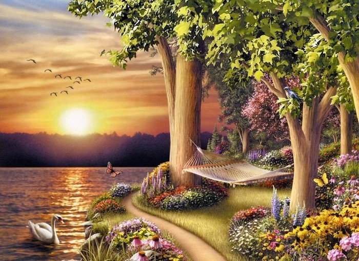 38347_133916209981477_100000892960287_160151_1742927_n - peisaje superbe