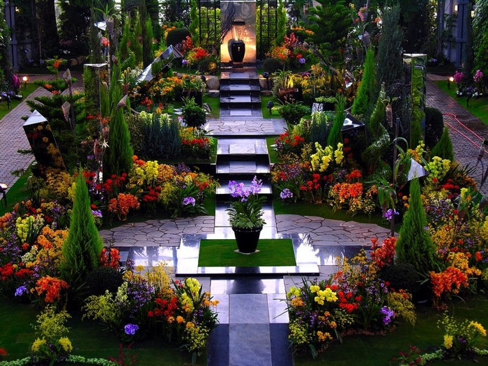 flori_flowers_garden-800x600