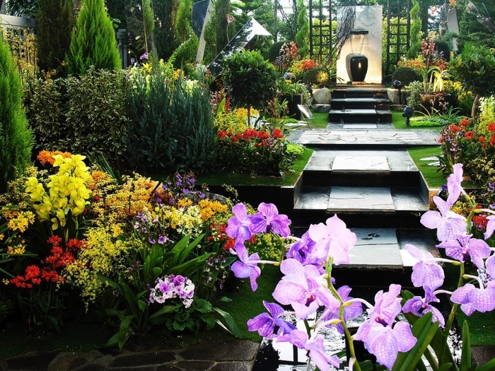 paradisul_florilor-800x600