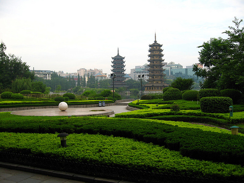 guilin-china-3