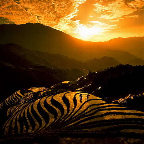 image006 - frumoase imagini din  China