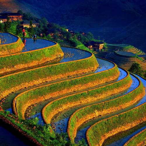 image007 - frumoase imagini din  China