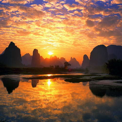 image010 - frumoase imagini din  China