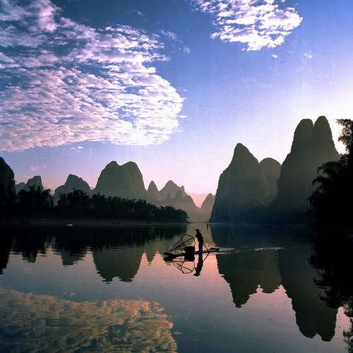 image011 - frumoase imagini din  China