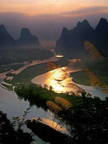 image013 - frumoase imagini din  China