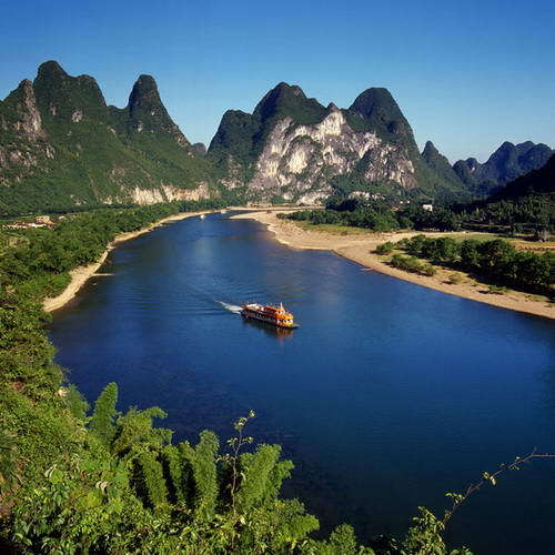 image018 - frumoase imagini din  China