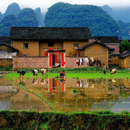 image020 - frumoase imagini din  China