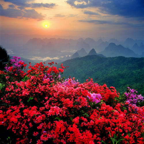 image023 - frumoase imagini din  China
