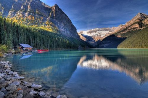 marvelous-lake-louise-640-07