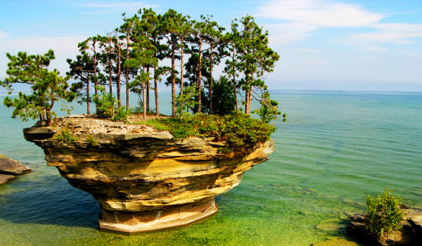 stanca-cover-interior