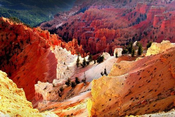 beautiful-bryce-canyon-640-05 - Canionul Bryce