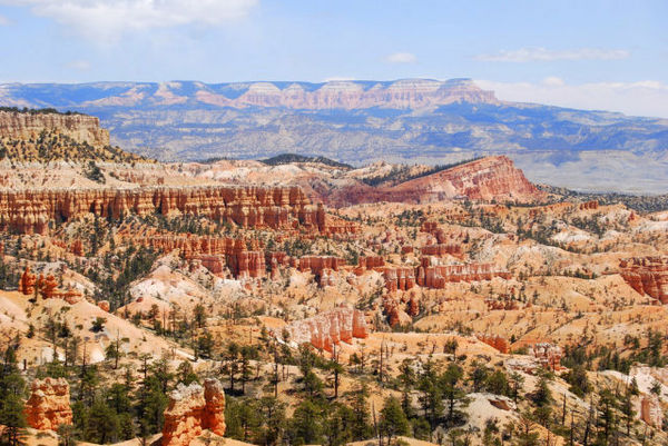 beautiful-bryce-canyon-640-12 - Canionul Bryce