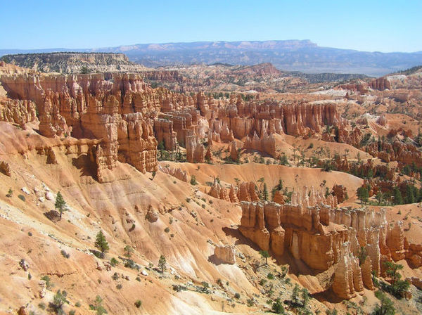 beautiful-bryce-canyon-640-13 - Canionul Bryce