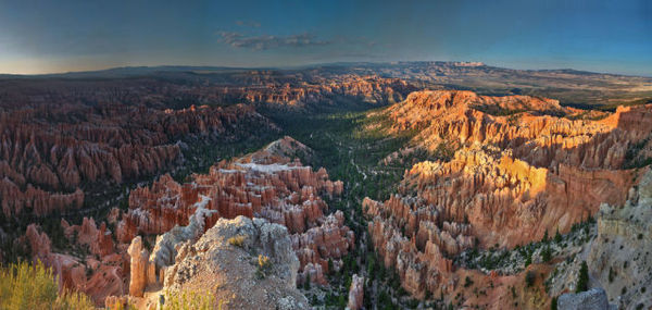 beautiful-bryce-canyon-640-18 - Canionul Bryce