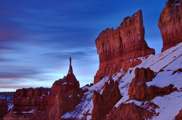 beautiful-bryce-canyon-640-19 - Canionul Bryce