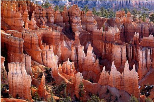 beautiful-bryce-canyon-640-24