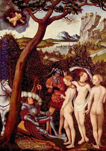 421px-Lucas_Cranach_d._Ä._068