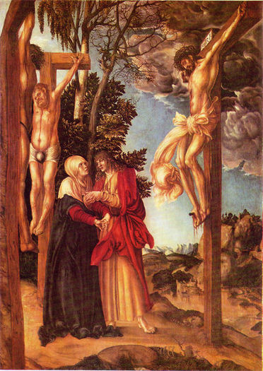 424px-Die-Kreuzigung-Christi