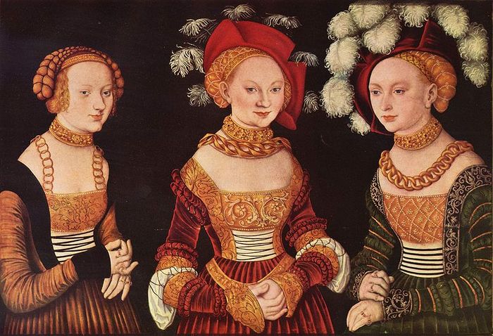 800px-Lucas_Cranach_d._Ä._039