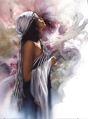 File5219028746 - Lee Bogle