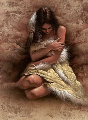 Quiet_Solitude - Lee Bogle