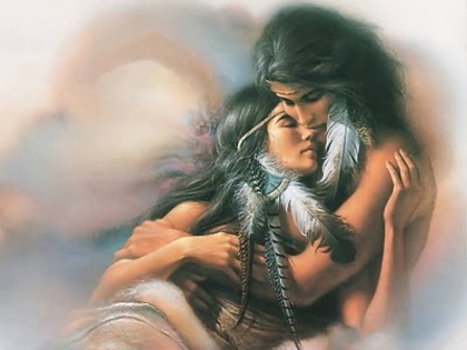 The-Lovers-1024x768-bandwidth-thiefA - Lee Bogle