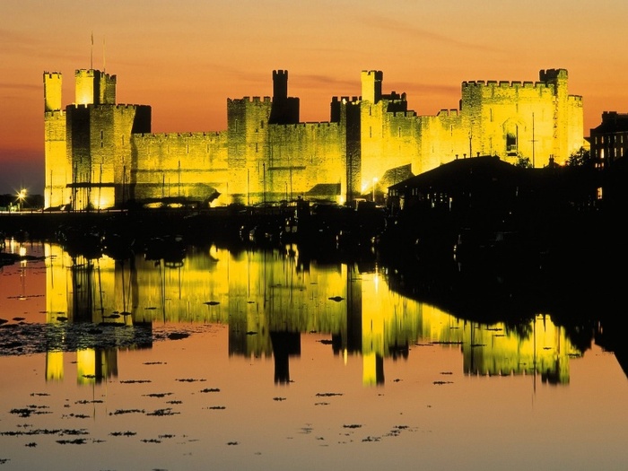 caernarfon_castel_uk-800x600 - imagini cu castele