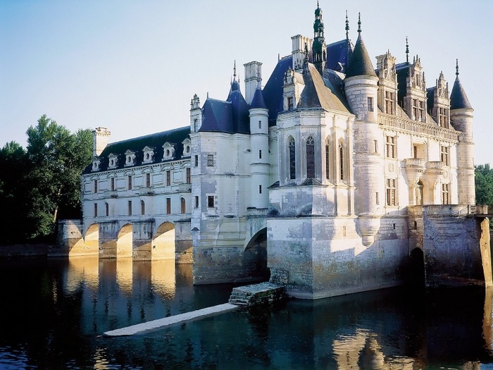 castelul_chenonceau_franta-800x600 - imagini cu castele