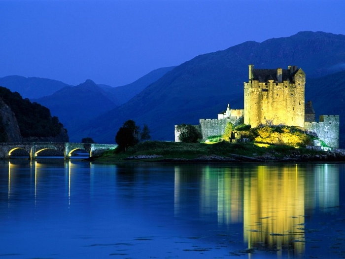 ccotia_eilean_donan-800x600