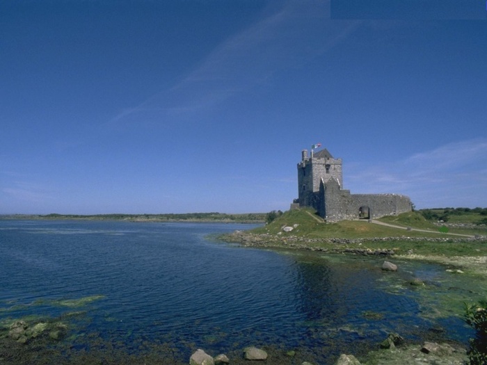 dunguaire_castel_irlanda-800x600