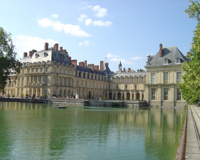 fontainebleau_castle-1280x1024