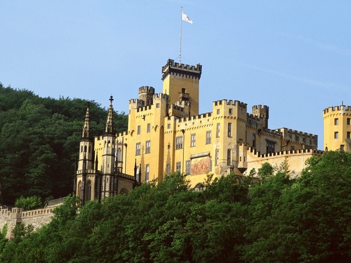 germania_stolzenfels_castle-800x600 - imagini cu castele