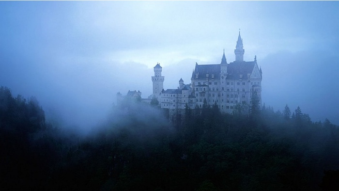 hd_castel_in_bavaria-852x480