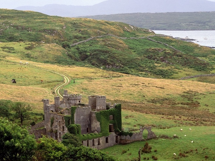 irlanda_clifden_castel-800x600