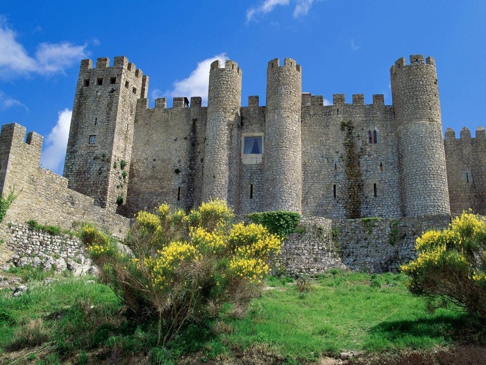 pousada_castel_portugalia-800x600 - imagini cu castele