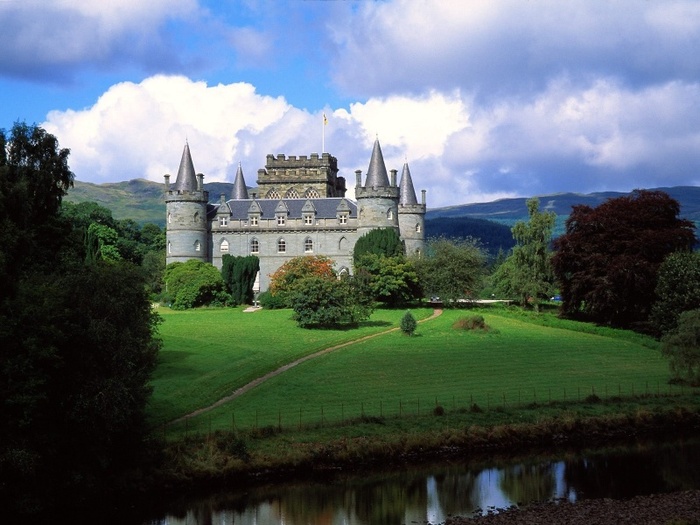 poze_castele_scotiene-800x600 - imagini cu castele
