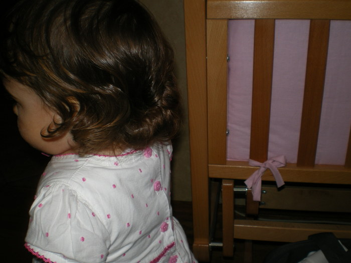T010910 033 - DELIA