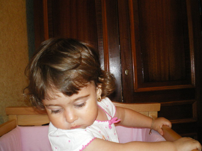 T010910 029 - DELIA
