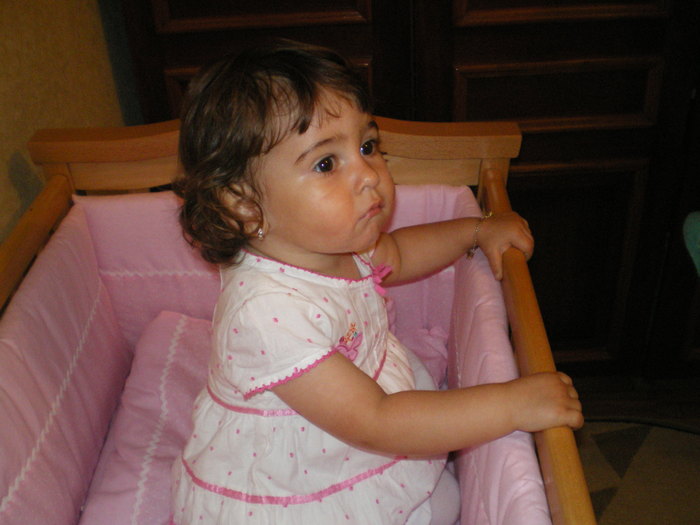 T010910 030 - DELIA