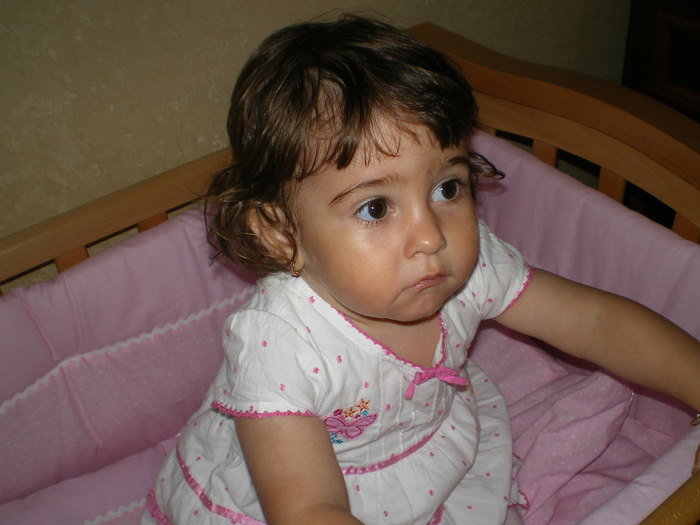 T010910 031 - DELIA