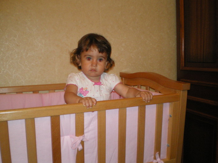 T010910 032 - DELIA